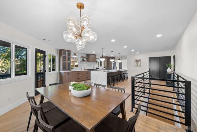 Image 15 of 38 For 4348 Talmadge Drive