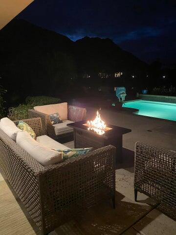 MLS #219113599DA img 36