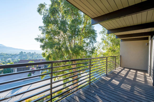 049_1430_camino_magenta_048