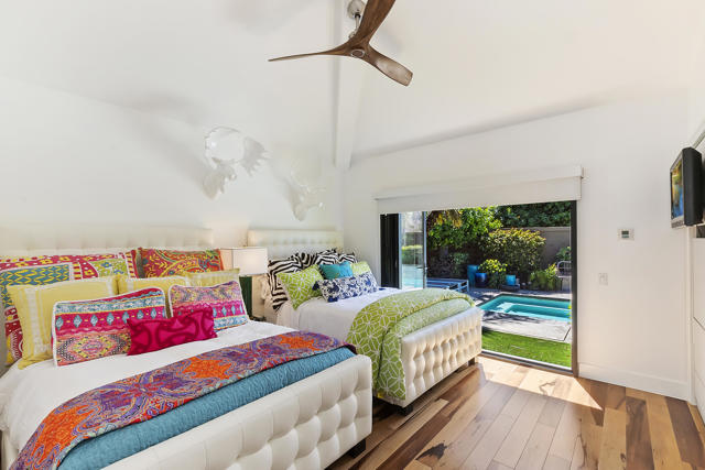 54841 Inverness Way, La Quinta CA: https://media.crmls.org/mediaz/92ea93c7-9a7e-4337-bb7e-35f2ba442769.jpg