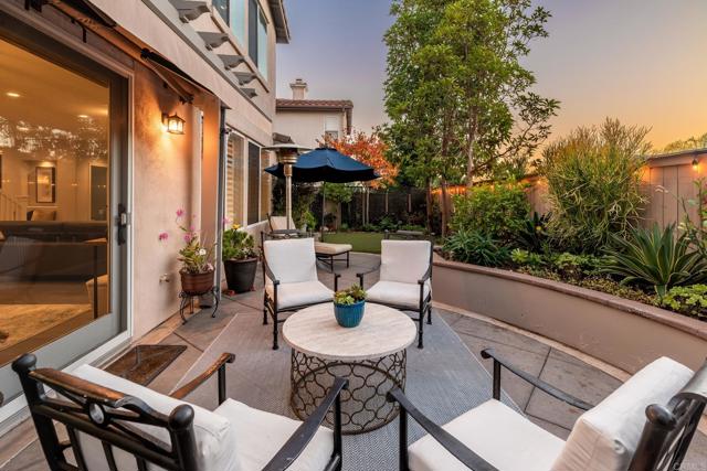 Detail Gallery Image 32 of 46 For 3596 Torrey View Ct, San Diego,  CA 92130 - 4 Beds | 3/1 Baths