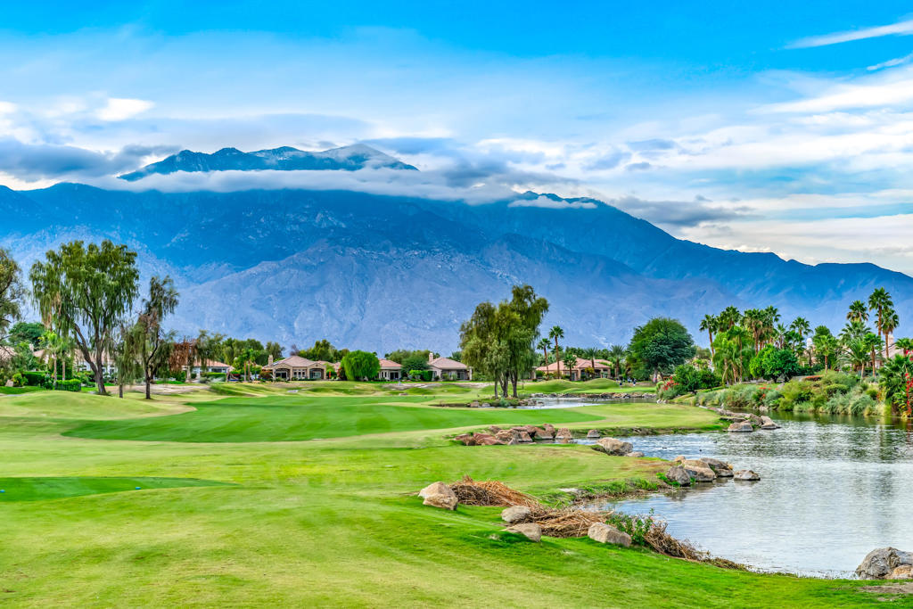 MLS #219139225DA image #68