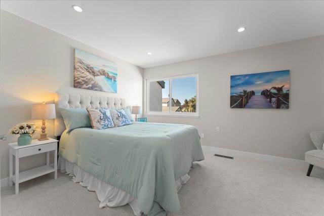 4239 Sea Pines Court, Capitola CA: https://media.crmls.org/mediaz/92ead303-7c56-4e55-ac26-8ce38aa1fc88.jpg