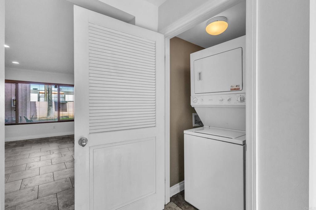 MLS #PTP2508660 image #11