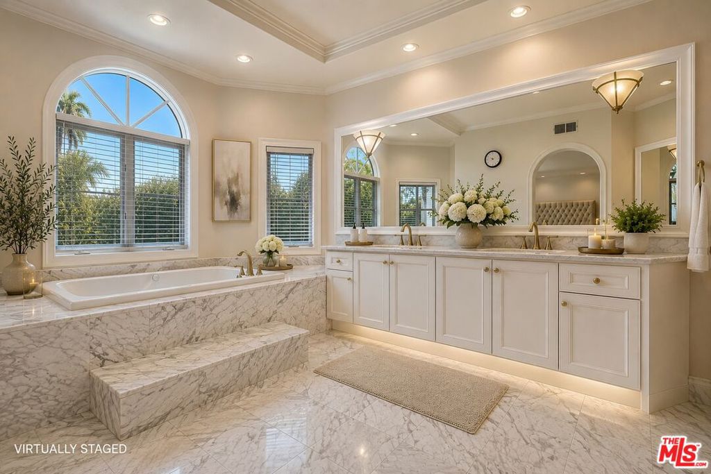 MLS #26860473 image #21