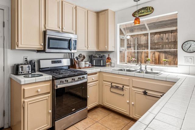 Home for Sale in Escondido