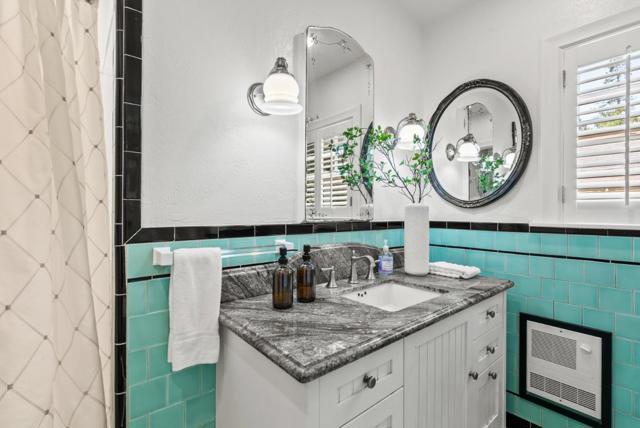 903 Michigan Avenue, San Jose CA: https://media.crmls.org/mediaz/92eafc71-ebfd-4801-90b0-cca85f4760fa.jpg