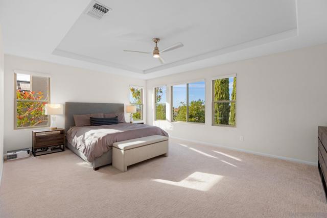 Image 14 of 31 For 7256 Caribou Ct