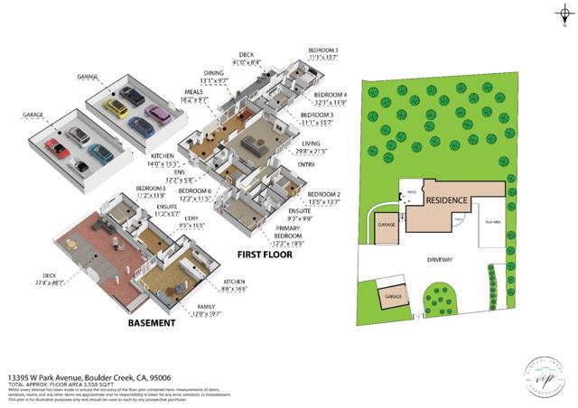 13395 W Park Avenue, Boulder Creek CA: https://media.crmls.org/mediaz/92eb1c6c-c138-42ac-9523-8c4dd1825261.jpg