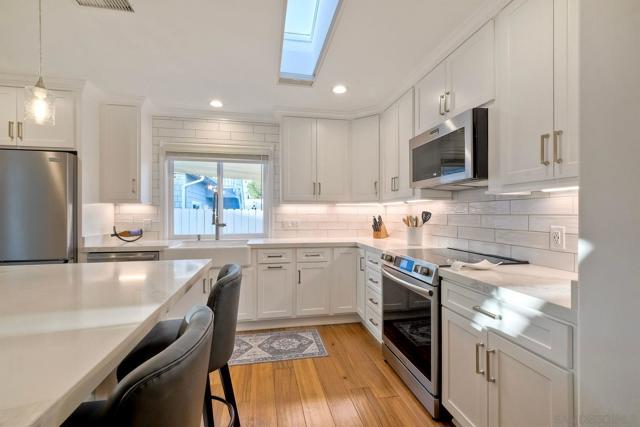 1221 4th St, San Diego CA: https://media.crmls.org/mediaz/92eb3339-4be5-43da-ba9b-f20227363949.jpg