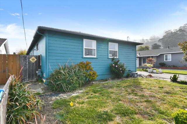 847 Arguello Boulevard, Pacifica CA: https://media.crmls.org/mediaz/92eb4546-cf2d-43b5-a083-ddd6daed2e5a.jpg