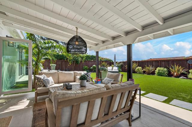 14224 Recuerdo Dr, San Diego CA: https://media.crmls.org/mediaz/92eb5ae5-bb74-45e2-9d25-49b33434d40a.jpg