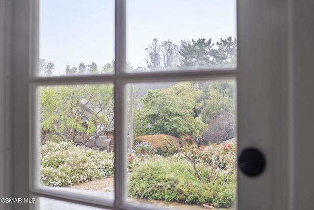 919 Aleeda Lane, Santa Barbara CA: https://media.crmls.org/mediaz/92eb6986-b12c-4a0c-83cb-14dbd96cf8f8.jpg