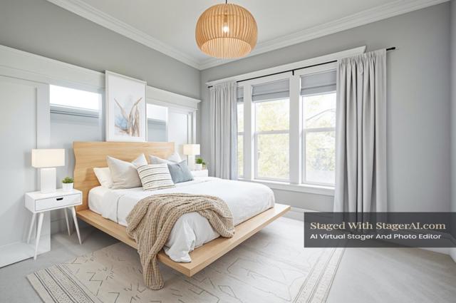 1416 11 Street, Oakland CA: https://media.crmls.org/mediaz/92eb711f-a4e4-4aff-a166-3e86361a1bc1.jpg