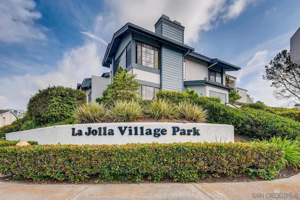 4044 Crystal Dawn Ln - photo 2