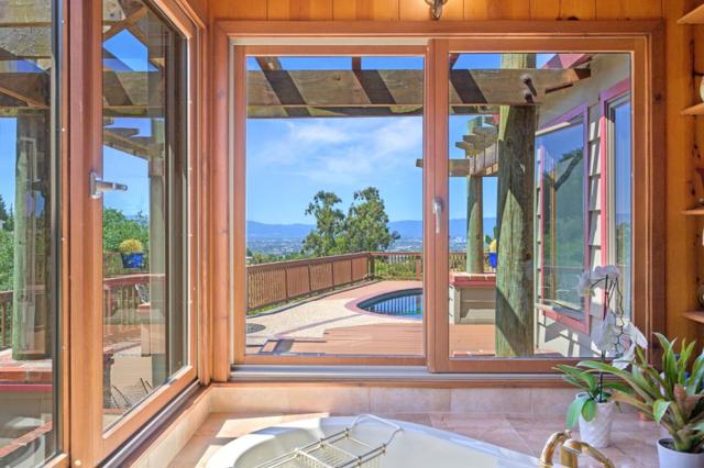 15946 Camino Vista Way, San Jose CA: https://media.crmls.org/mediaz/92ebb5a4-a7de-413e-9f8d-b99d37712378.jpg