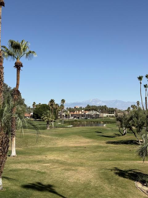 108 Desert Falls Drive E, Palm Desert, CA 92211