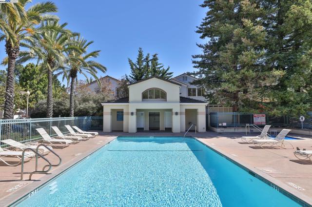 11030 Via Sorrento, Cupertino CA: https://media.crmls.org/mediaz/92ebe14a-8d73-425f-a3ab-b5eae8cfb045.jpg