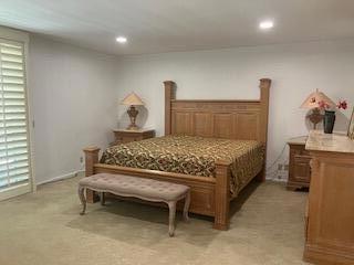 76795 Lark Drive, Indian Wells CA: https://media.crmls.org/mediaz/92ebfb86-3021-43bd-b6e7-34328def48d9.jpg