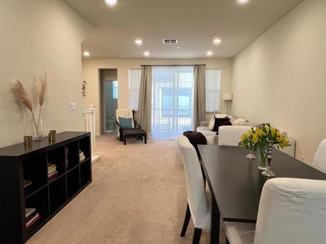 2774 Ferrara Circle, San Jose CA: https://media.crmls.org/mediaz/92ebfc8e-71b0-4f5a-981e-0f3ac05dc696.jpg