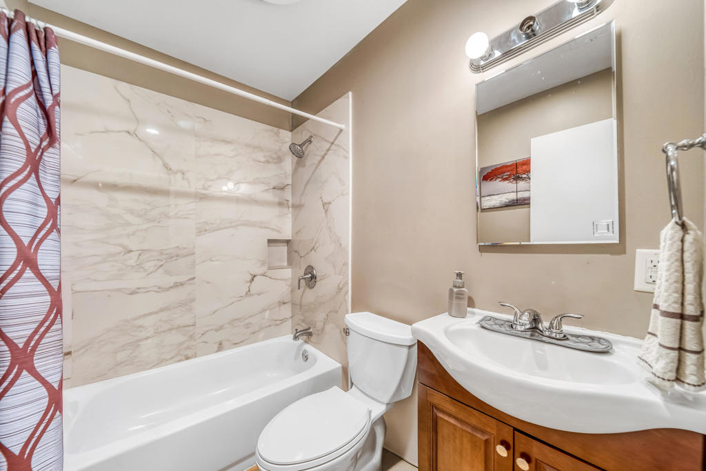 MLS #219138905DA image #36