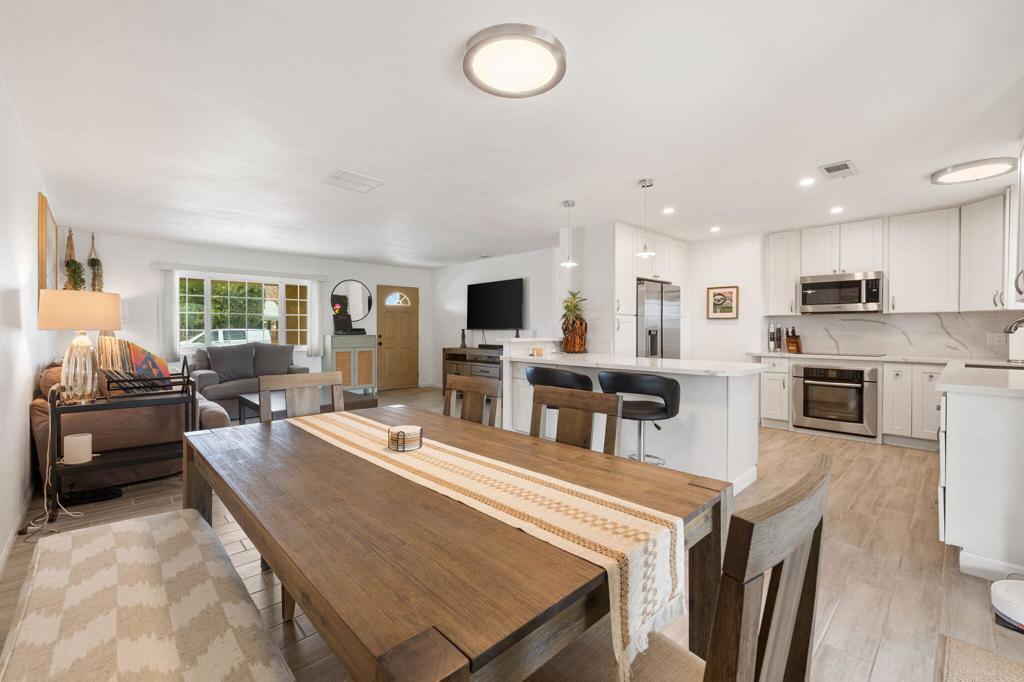 MLS #219140260DA image #1