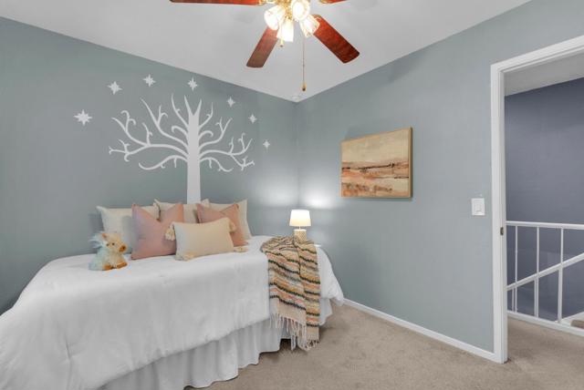 1006 Bellhurst Avenue, San Jose CA: https://media.crmls.org/mediaz/92ec220d-17f6-4f16-9be9-919b7c6f18ac.jpg