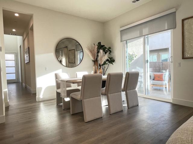 Image 2 of 22 For 47339 Poppy Lane