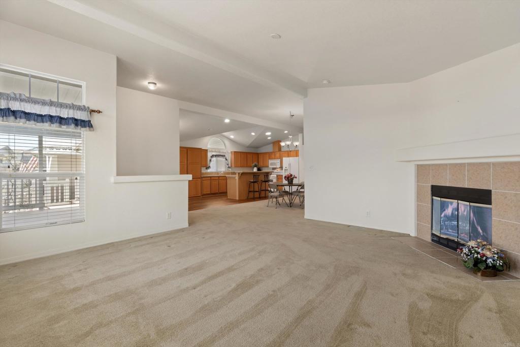 3535 Linda Vista Drive - photo 7