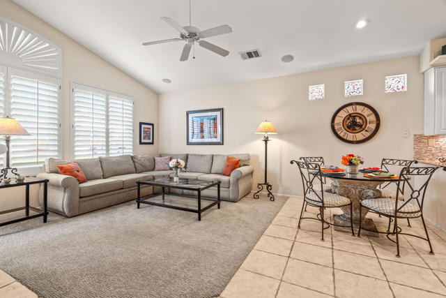 76788 Kybar Road, Palm Desert CA: https://media.crmls.org/mediaz/92ec4ee6-83f5-4676-96ca-3d30842ad8a8.jpg