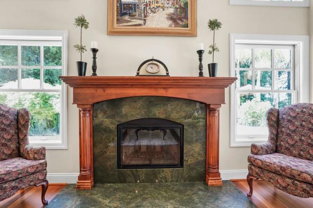 20420 Idylwild Road, Los Gatos CA: https://media.crmls.org/mediaz/92ec7247-4a28-41e4-bf80-97409d772475.jpg
