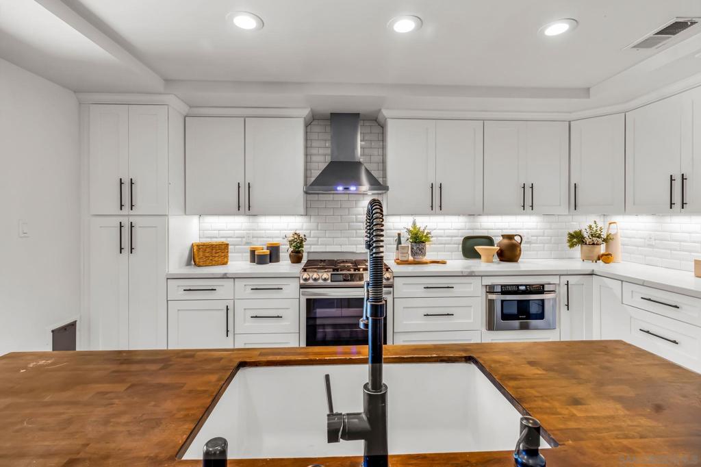 MLS #250034894SD img 11