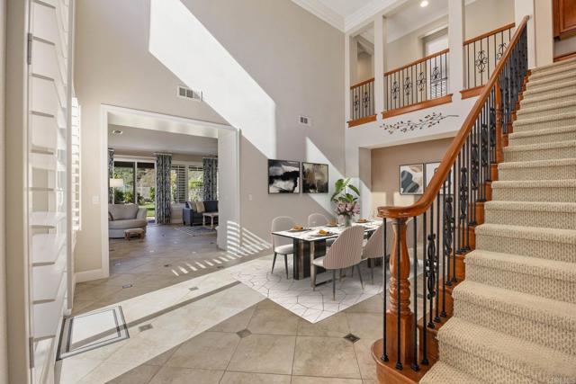 970 Idyllwild Way, San Marcos CA: https://media.crmls.org/mediaz/92eca9b8-c631-4ef9-97b0-565a1407a158.jpg