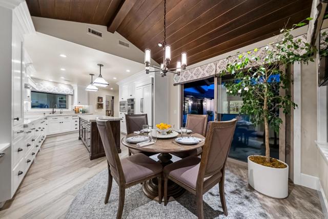 Image 15 of 31 For 32224 Wiskon Way W