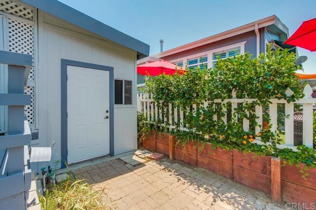 Detail Gallery Image 39 of 60 For 1930 W San Marcos Blvd #182,  San Marcos,  CA 92078 - 2 Beds | 2 Baths