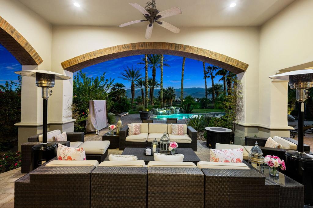 MLS #219137946DA image #62