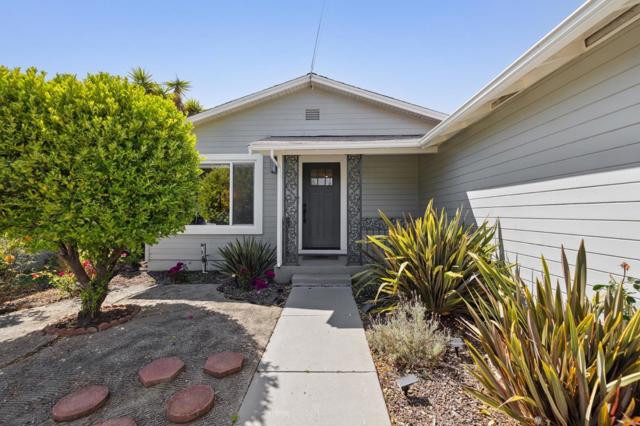 1304 Alicante Drive, Pacifica CA: https://media.crmls.org/mediaz/92ed208b-bea9-44ea-b33a-c5036a332b19.jpg
