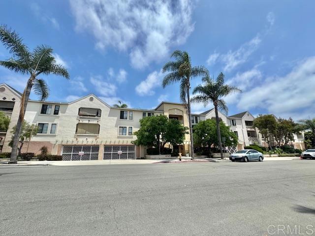 4545 Arizona Street, San Diego CA: https://media.crmls.org/mediaz/92ed20a4-6d9a-475a-9b28-ad0bacd46ebb.jpg