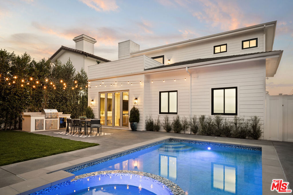 4658 Mary Ellen AvenueSherman Oaks img 21