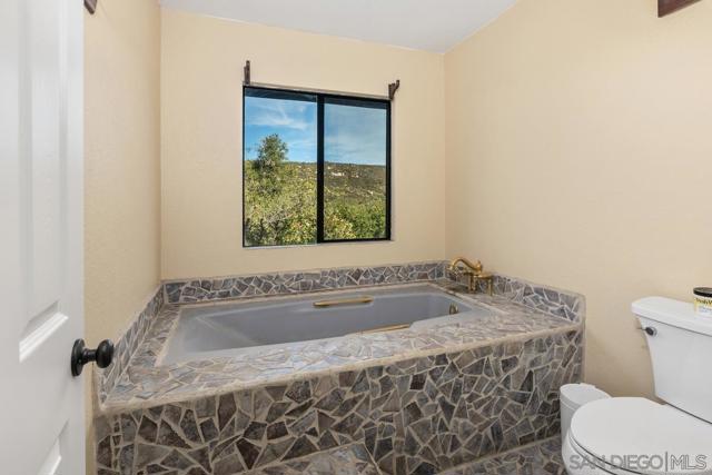 3340 Skytrail Ranch Rd, Jamul, California 91935, 4 Bedrooms Bedrooms, ,3 BathroomsBathrooms,Single Family Residence,For Sale,Skytrail Ranch Rd,240027620SD