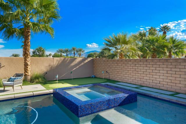 40-web-or-mls-SBPlatinum_2022_040