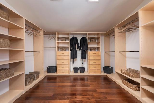 Image 36 of 64 For 1120 Palm Avenue