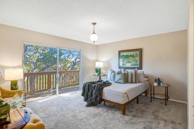 25 Los Encinos Drive, Del Rey Oaks CA: https://media.crmls.org/mediaz/92ed7a5a-213a-411c-973b-ef8cc8fb4d19.jpg