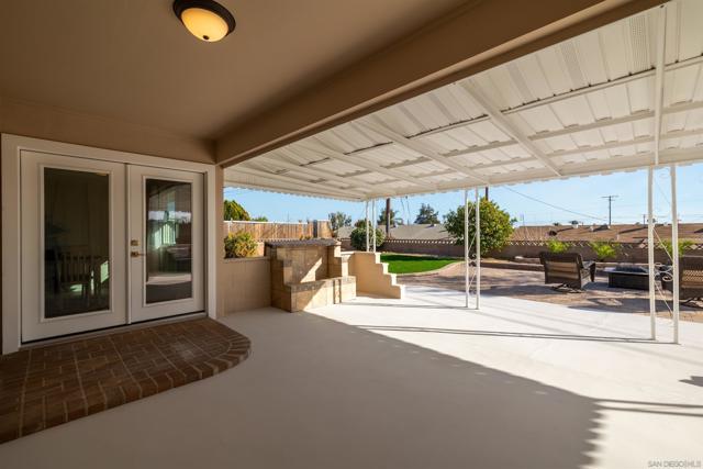 27431 El Rancho Dr, Menifee, California 92586, 2 Bedrooms Bedrooms, ,2 BathroomsBathrooms,Single Family Residence,For Sale,El Rancho Dr,250020051SD