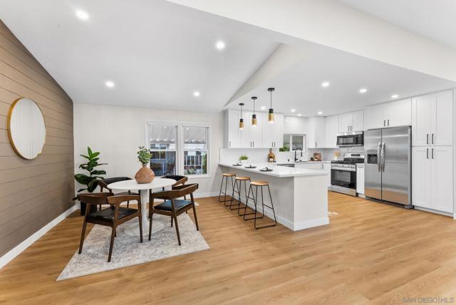 9255 N Magnolia, Santee CA: https://media.crmls.org/mediaz/92edab01-9b75-4a27-8f60-e6632b5e6c5d.jpg