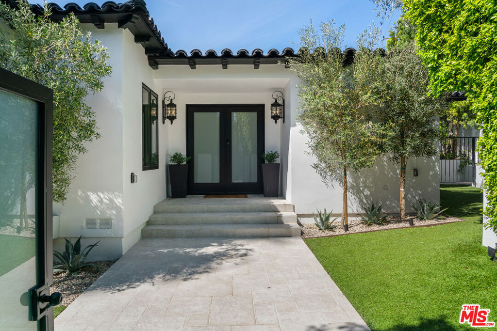 MLS #26850223 image #7