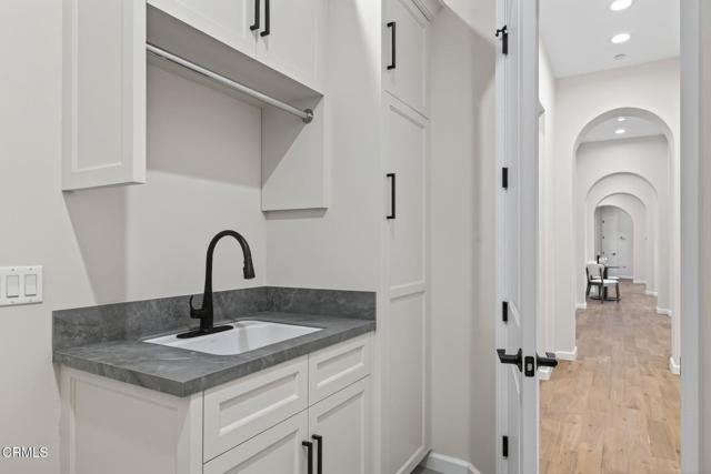 Detail Gallery Image 46 of 61 For 6174 Cobblestone Dr, Ventura,  CA 93003 - 4 Beds | 3/1 Baths