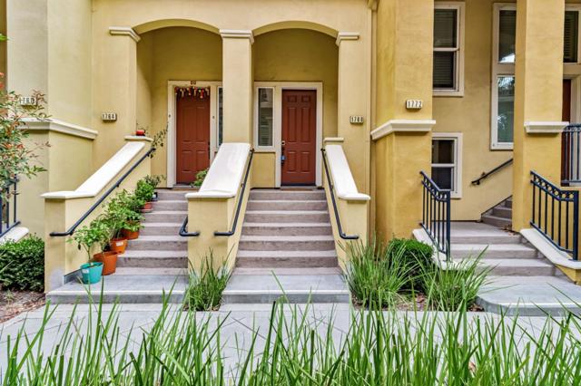 1768 Lee Way, Milpitas CA: https://media.crmls.org/mediaz/92edcbb2-e94b-4b51-bd6d-0316cc628607.jpg