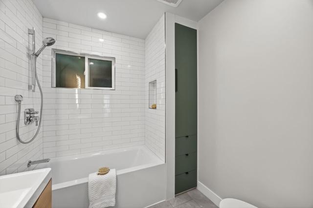 866 Stonehurst Way, Campbell CA: https://media.crmls.org/mediaz/92edcf1d-9477-44b2-9697-a1797b451d81.jpg