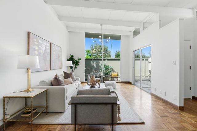 Details for 3909 Middlefield Road F, Palo Alto, CA 94303